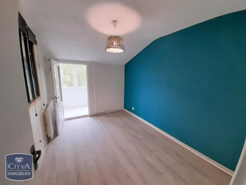 Photo 4 Appartement 2 pièces 35.99m²