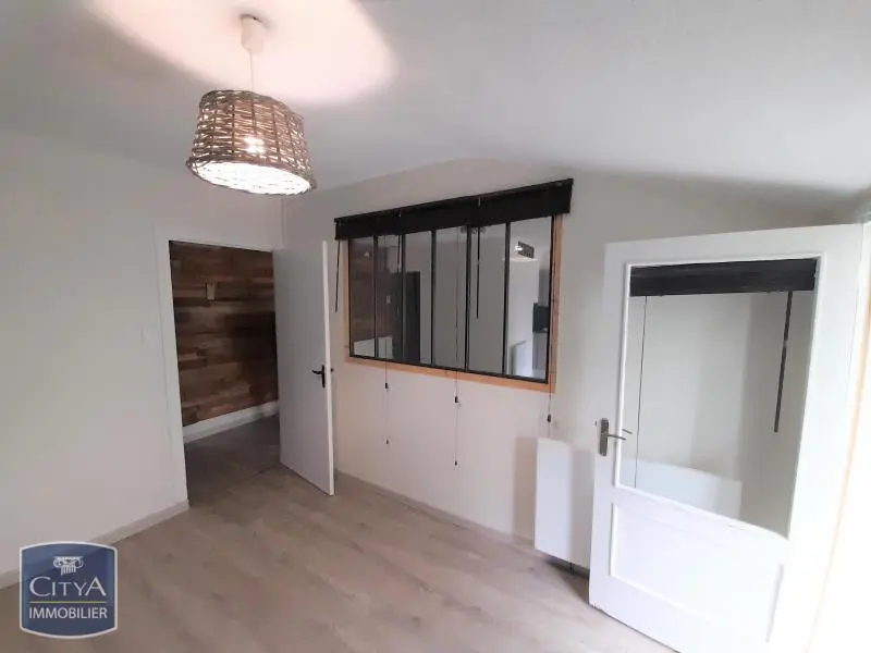 Photo 5 Appartement 2 pièces 35.99m²