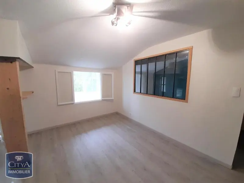 Photo 3 Appartement 2 pièces 35.99m²