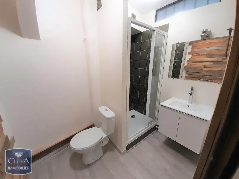 Photo 7 Appartement 2 pièces 35.99m²