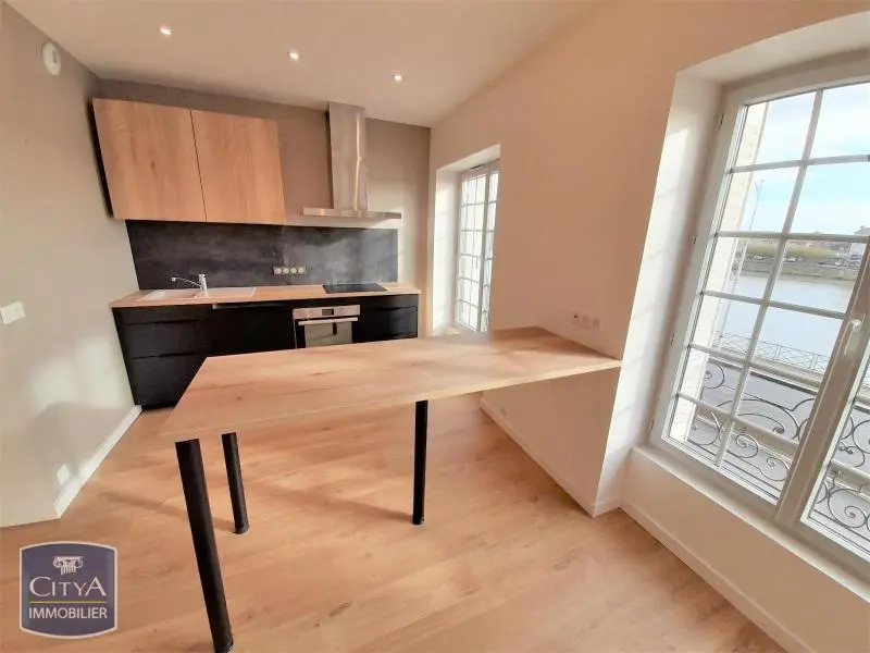 Photo 3 Appartement 3 pièces 62.99m²