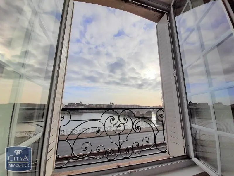 Photo 5 Appartement 3 pièces 62.99m²