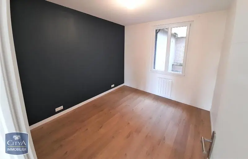 Photo 7 Appartement 3 pièces 62.99m²