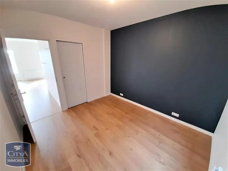 Photo 8 Appartement 3 pièces 62.99m²