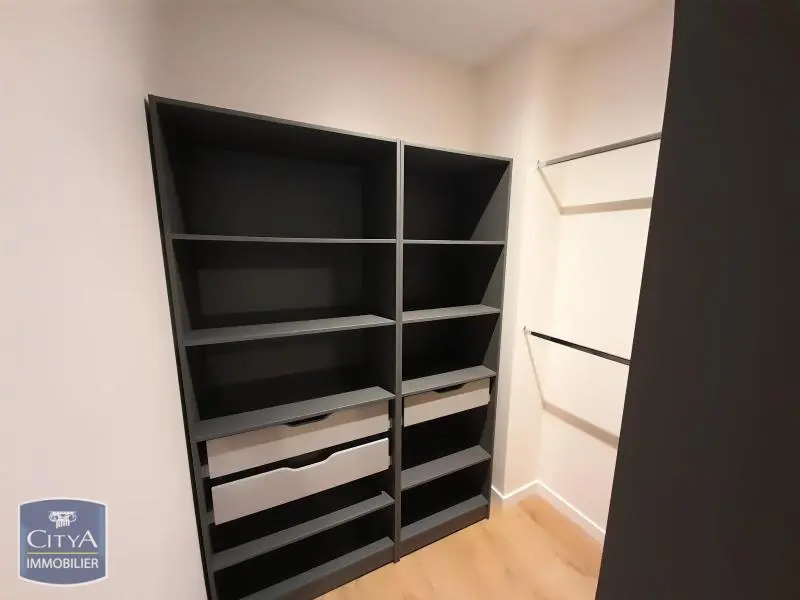Photo 9 Appartement 3 pièces 62.99m²