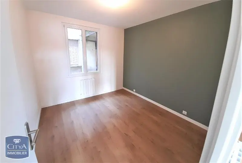 Photo 10 Appartement 3 pièces 62.99m²