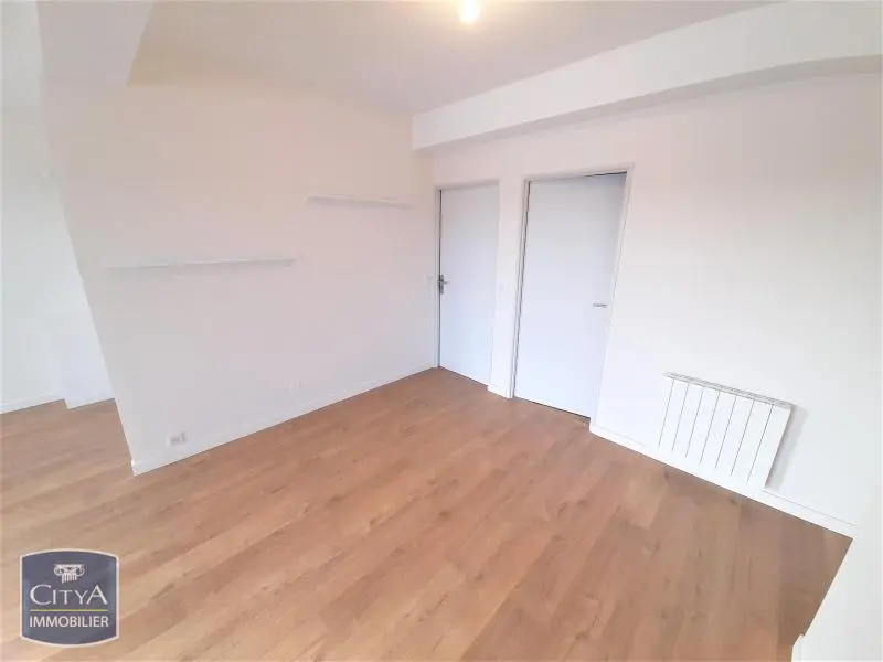 Photo 6 Appartement 3 pièces 62.99m²
