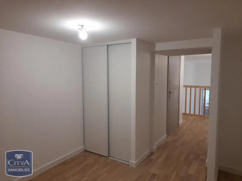 Photo 6 Appartement 2 pièces 42.78m²