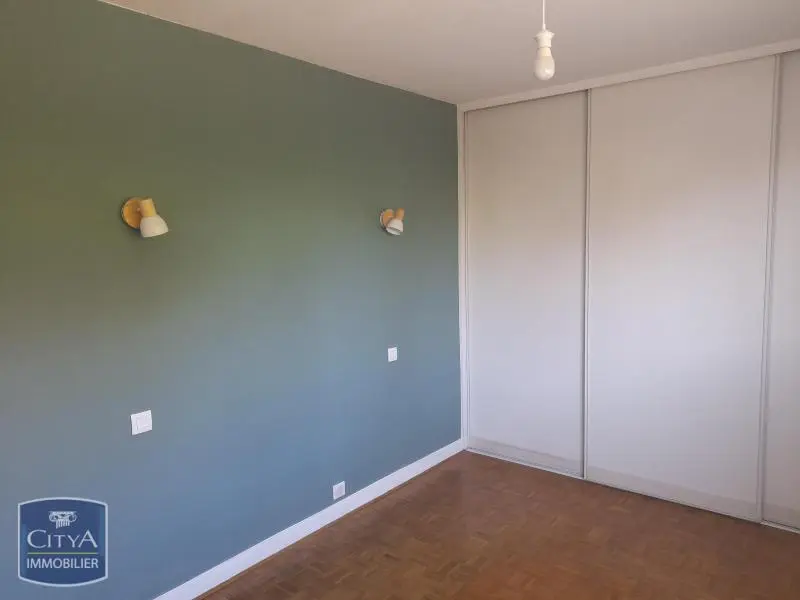 Photo 4 Appartement 3 pièces 65.26m²