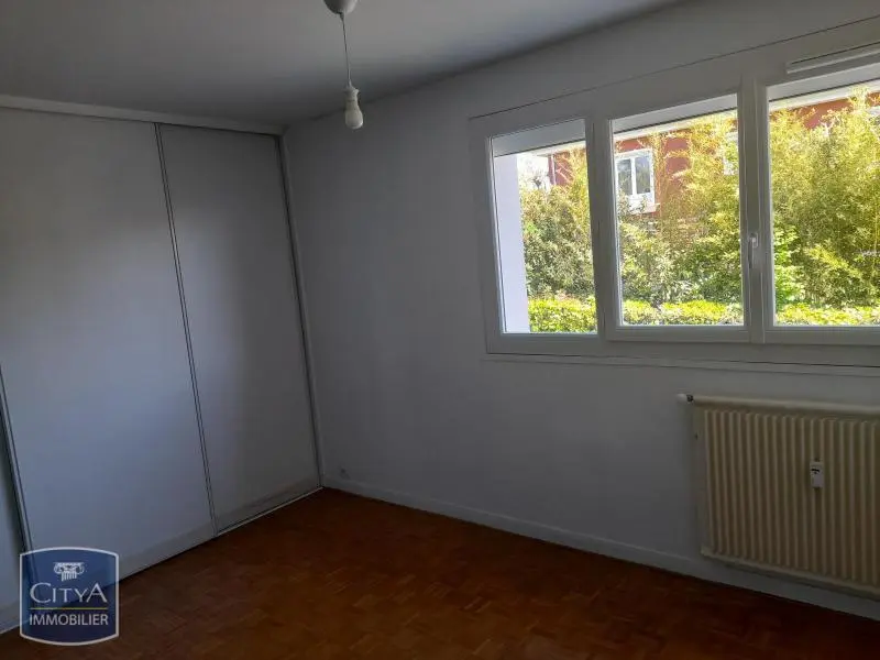 Photo 5 Appartement 3 pièces 65.26m²