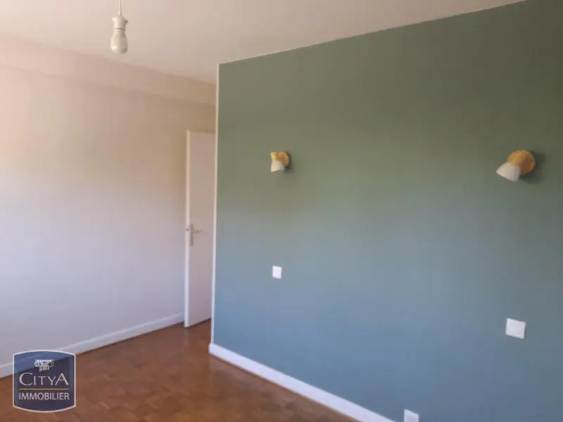 Photo 6 Appartement 3 pièces 65.26m²