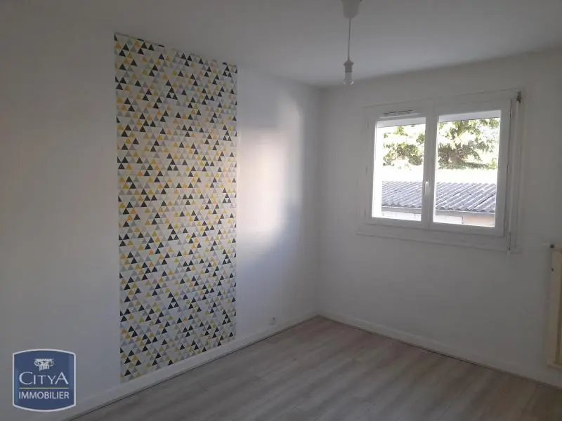 Photo 7 Appartement 3 pièces 65.26m²