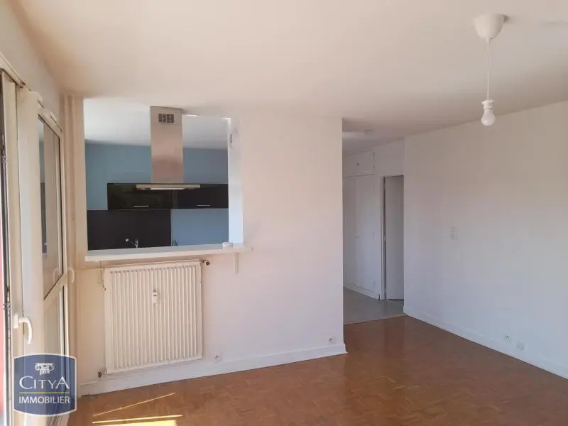 Photo 10 Appartement 3 pièces 65.26m²