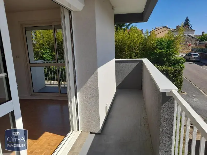 Photo 12 Appartement 3 pièces 65.26m²