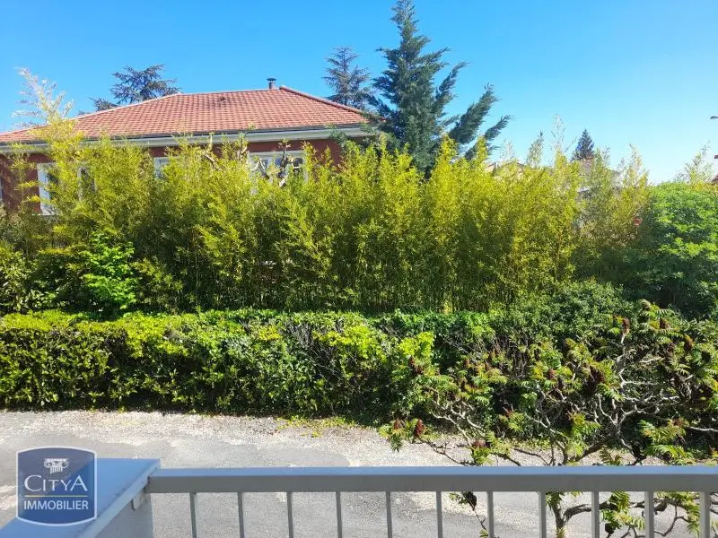 Photo 14 Appartement 3 pièces 65.26m²