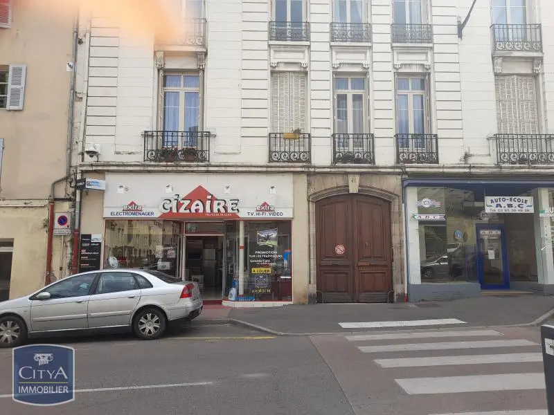 Photo 6 Local Commercial 83.61m²