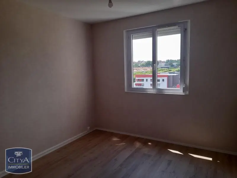 Photo 7 Appartement 2 pièces 48.42m²