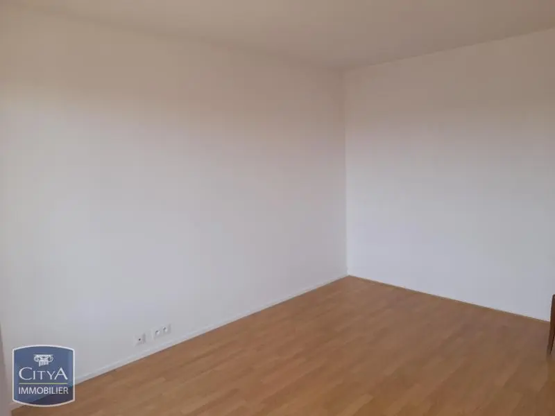 Photo 8 Appartement 2 pièces 48.42m²
