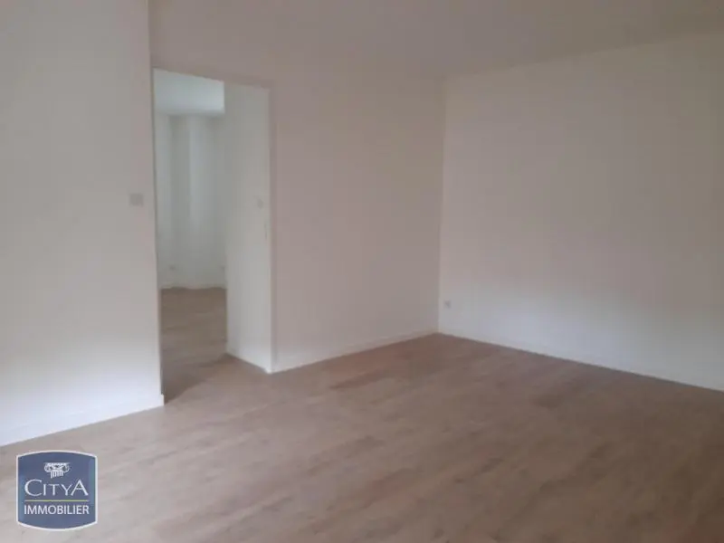 Photo 9 Appartement 3 pièces 65.61m²