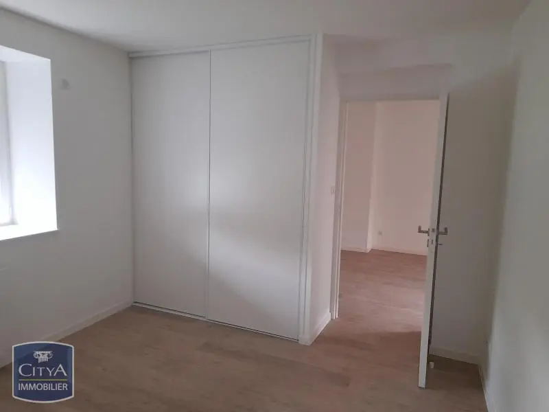 Photo 10 Appartement 3 pièces 65.61m²