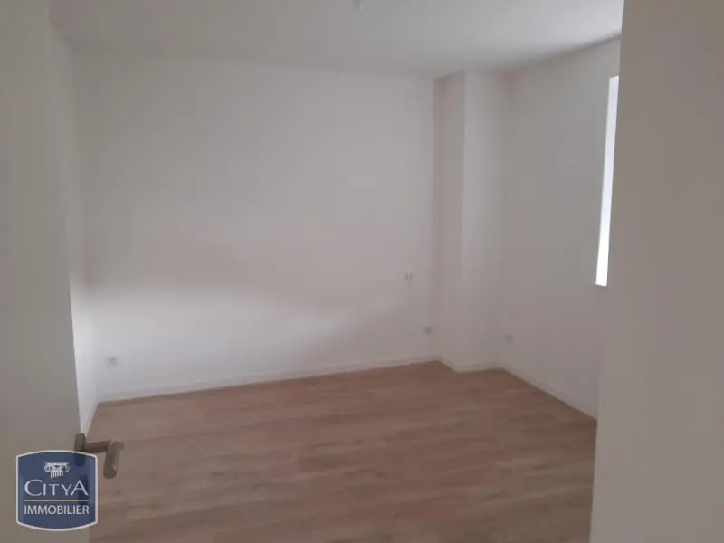Photo 11 Appartement 3 pièces 65.61m²