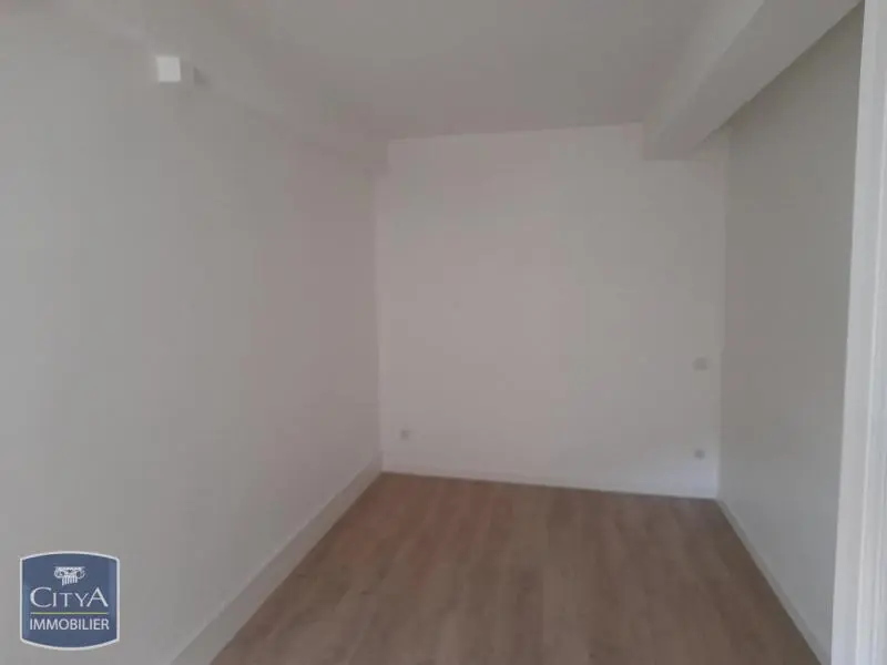Photo 13 Appartement 3 pièces 65.61m²