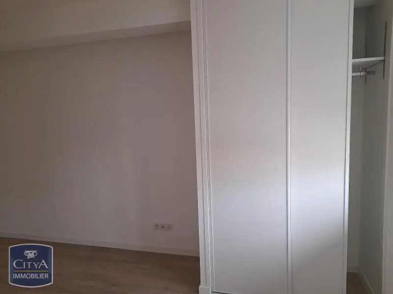 Photo 14 Appartement 3 pièces 65.61m²
