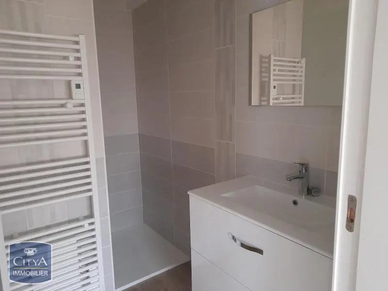 Photo 16 Appartement 3 pièces 65.61m²