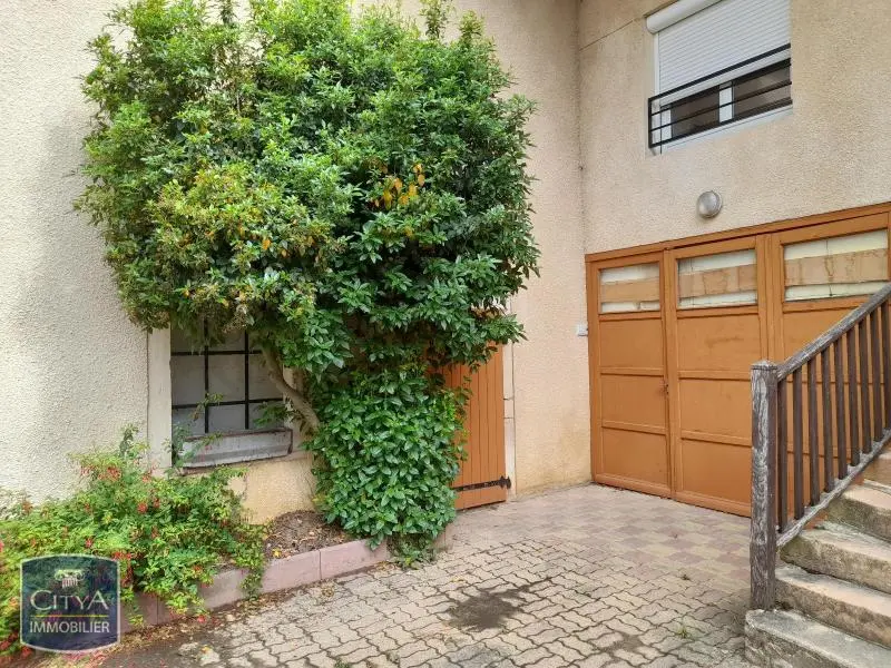 Photo 3 Appartement 3 pièces 65.61m²