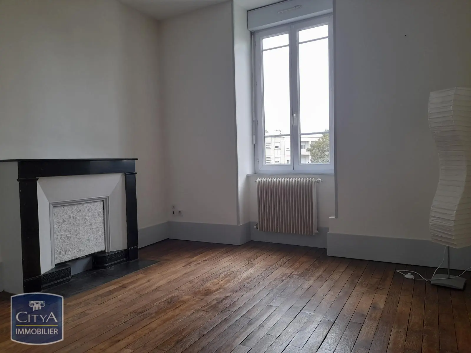 Photo 9 Appartement 3 pièces 61.63m²