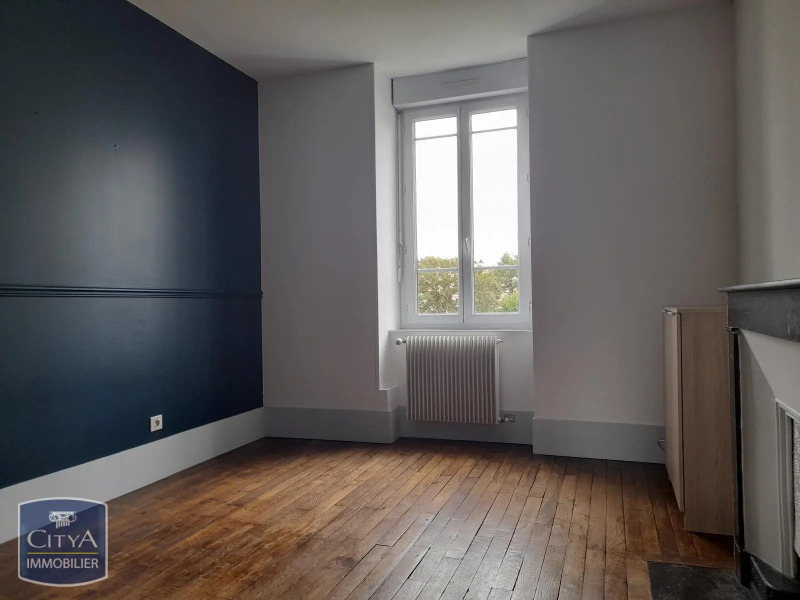 Photo 7 Appartement 3 pièces 61.63m²