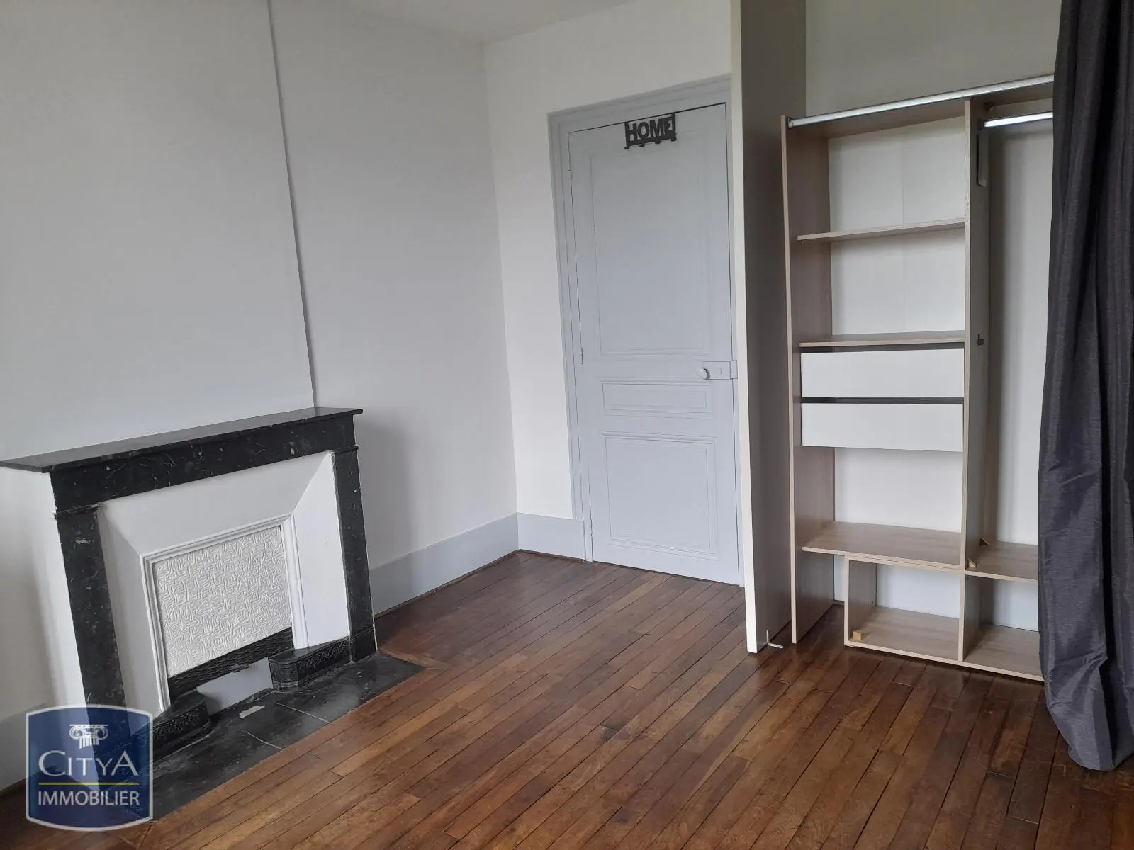 Photo 8 Appartement 3 pièces 61.63m²