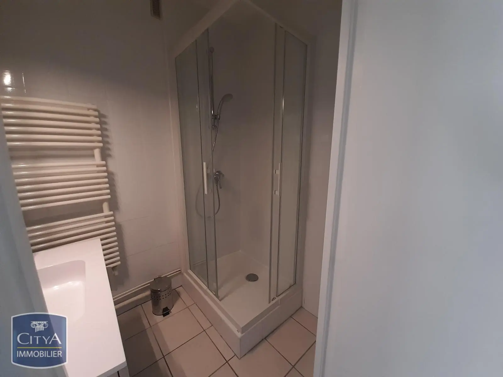 Photo 7 Appartement 2 pièces 30.95m²