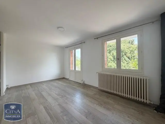 Photo 2 Maison 5 pièces 134.46m²