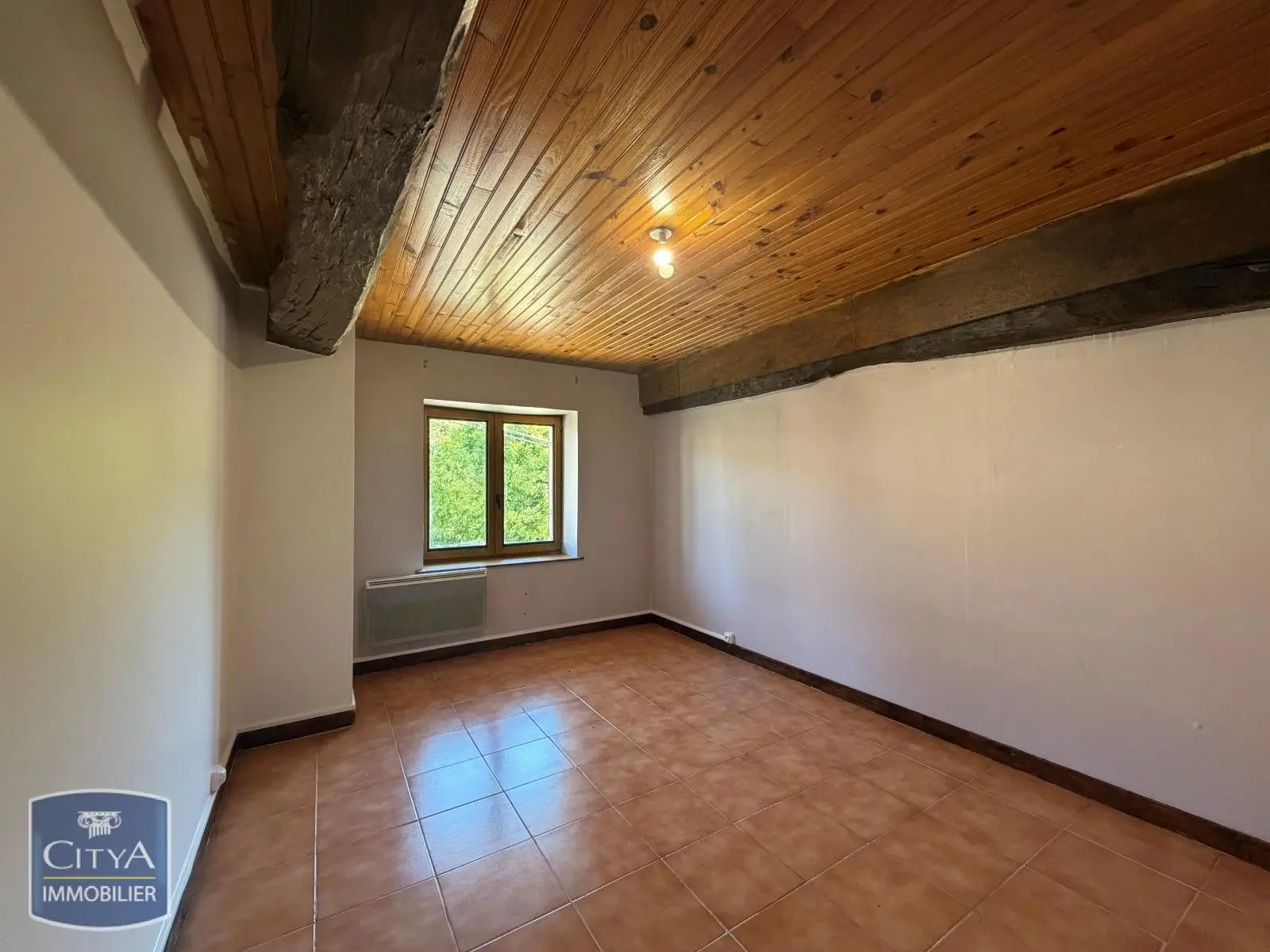 Photo 5 Maison 3 pièces 72.82m²