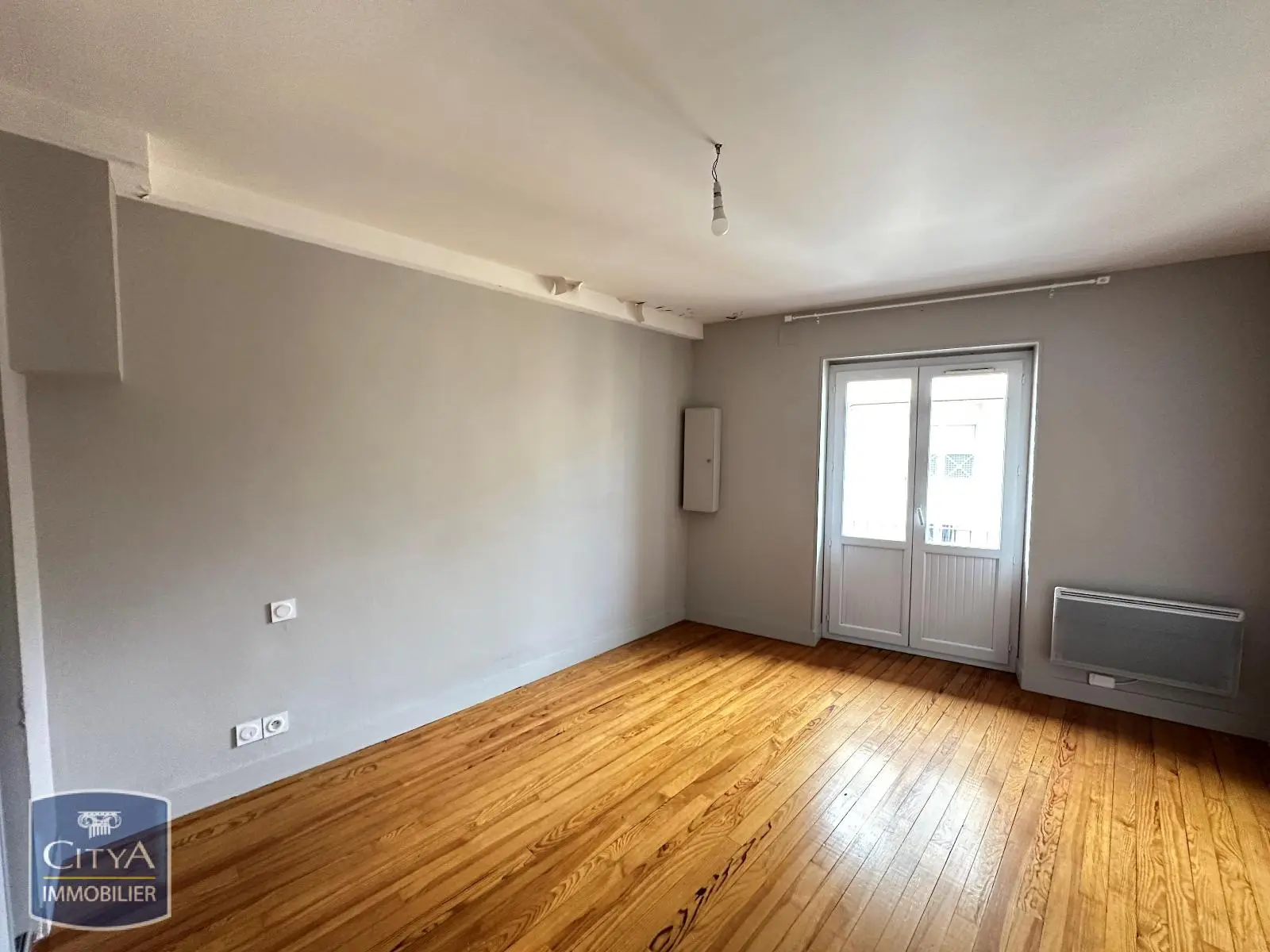 Photo 4 Appartement 3 pièces 66.71m²