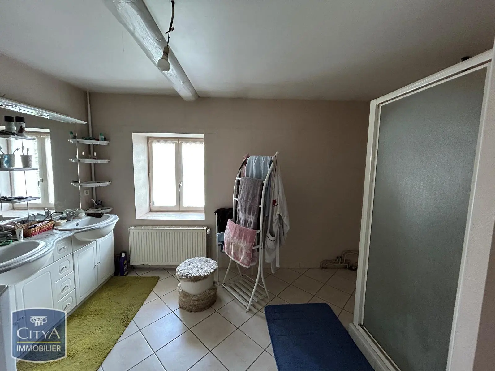 Photo 5 Maison 6 pièces 157.16m²