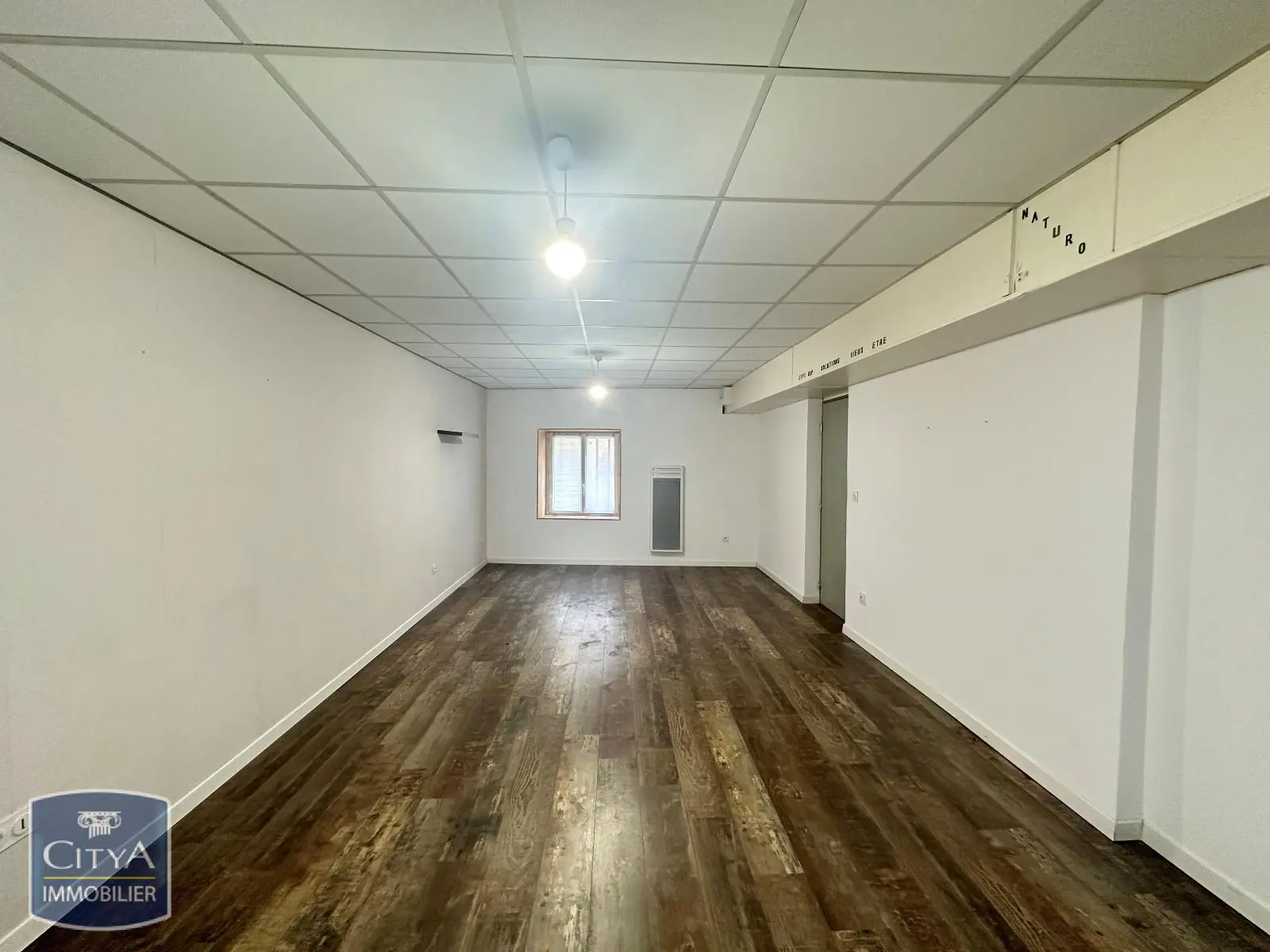 Photo 3 Local Commercial