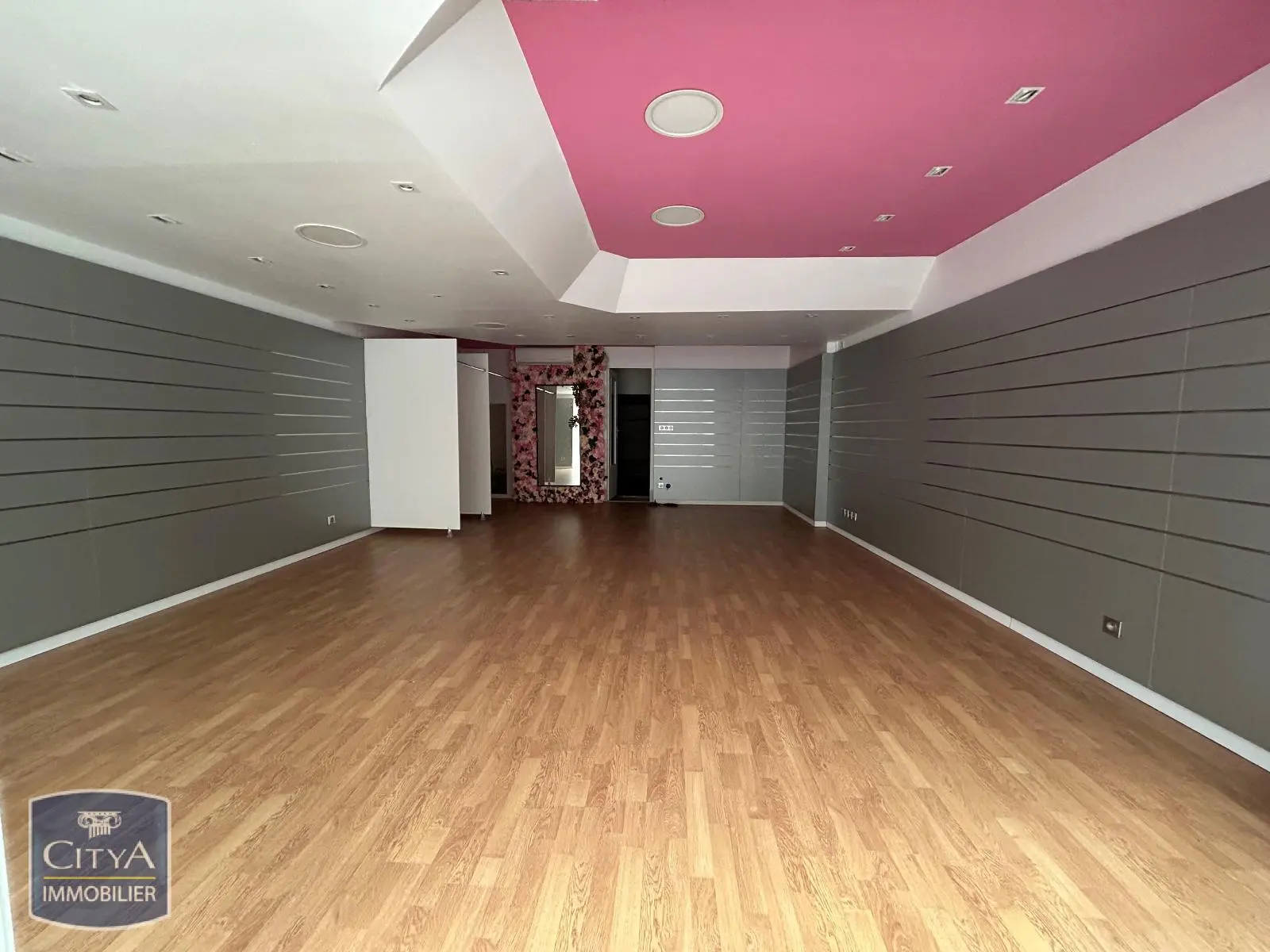 Photo 2 Local Commercial