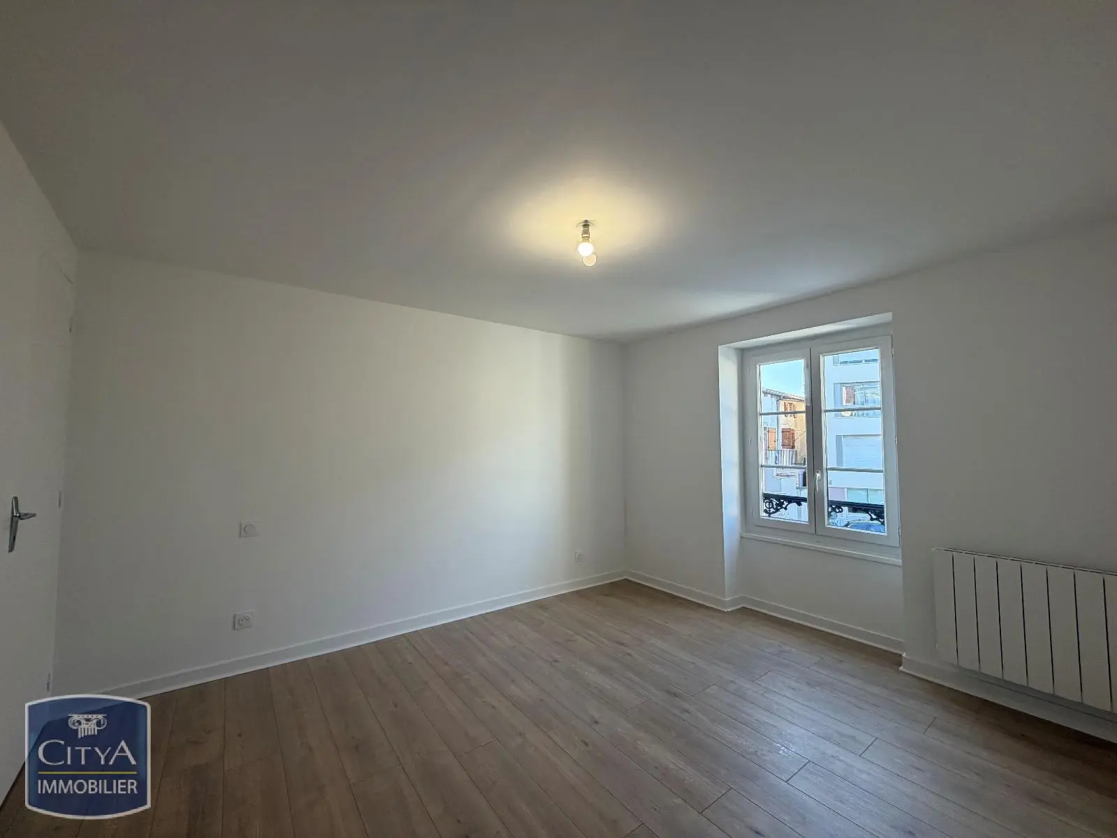Photo 3 appartement Mâcon