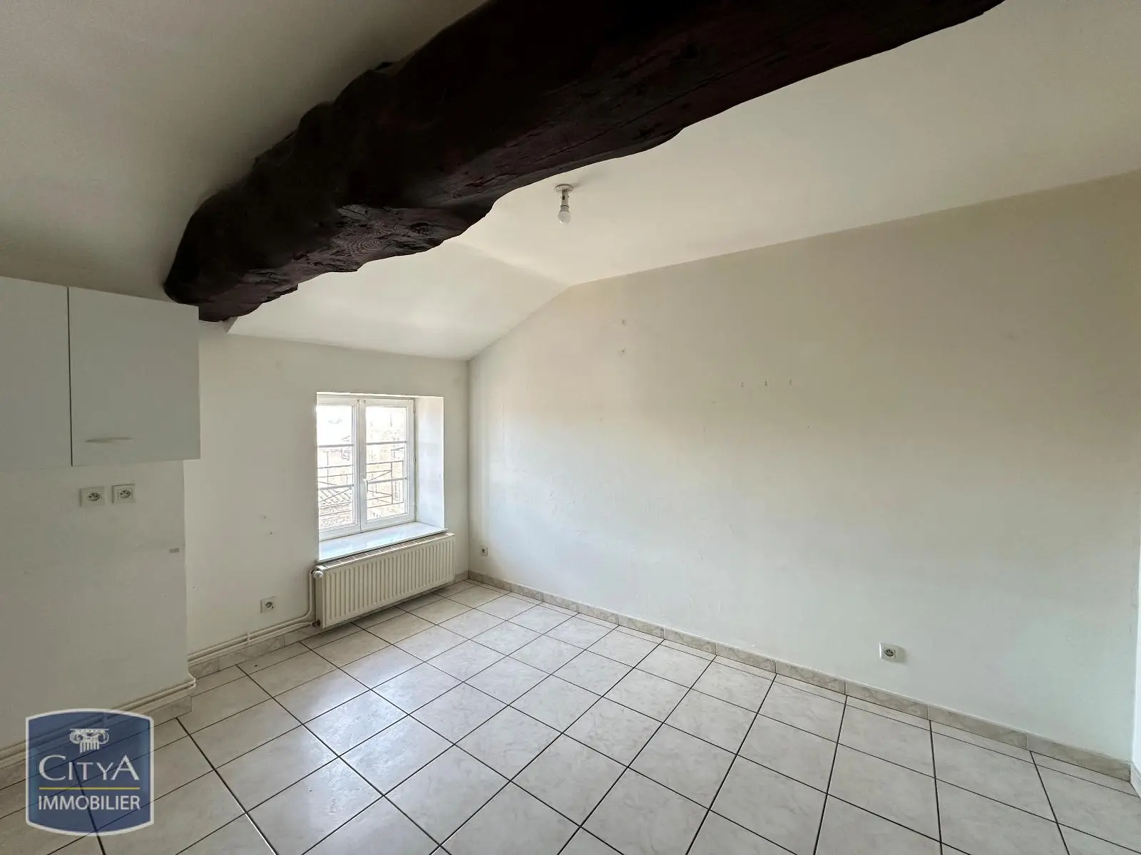 Photo 3 Appartement 2 pièces 34.05m²