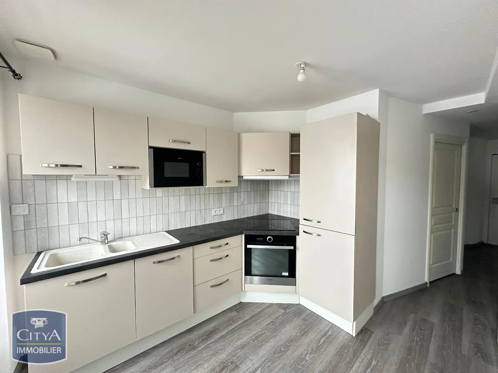 Photo 4 Appartement 3 pièces 63.19m²