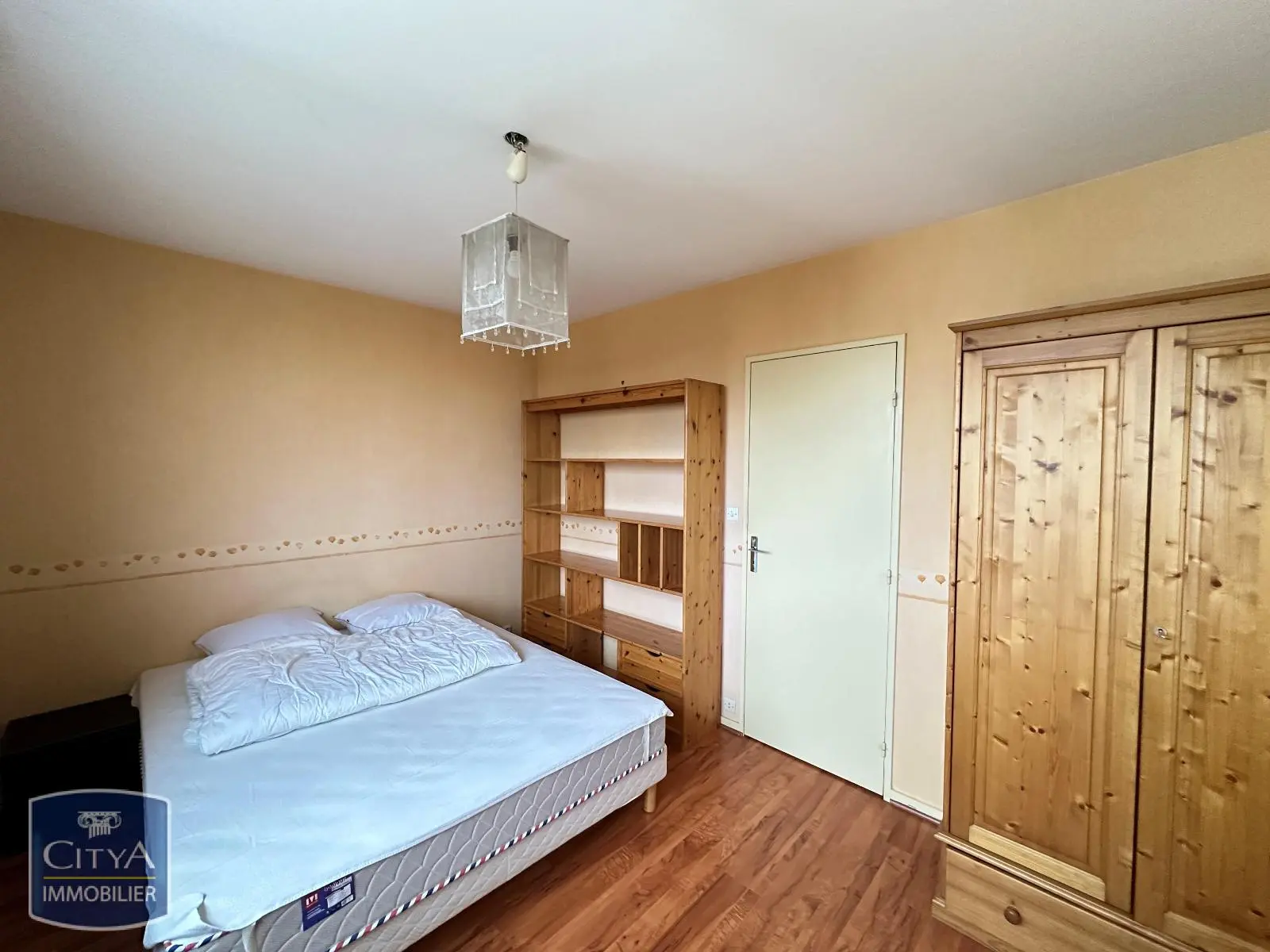 Photo 8 Appartement 3 pièces 69.29m²