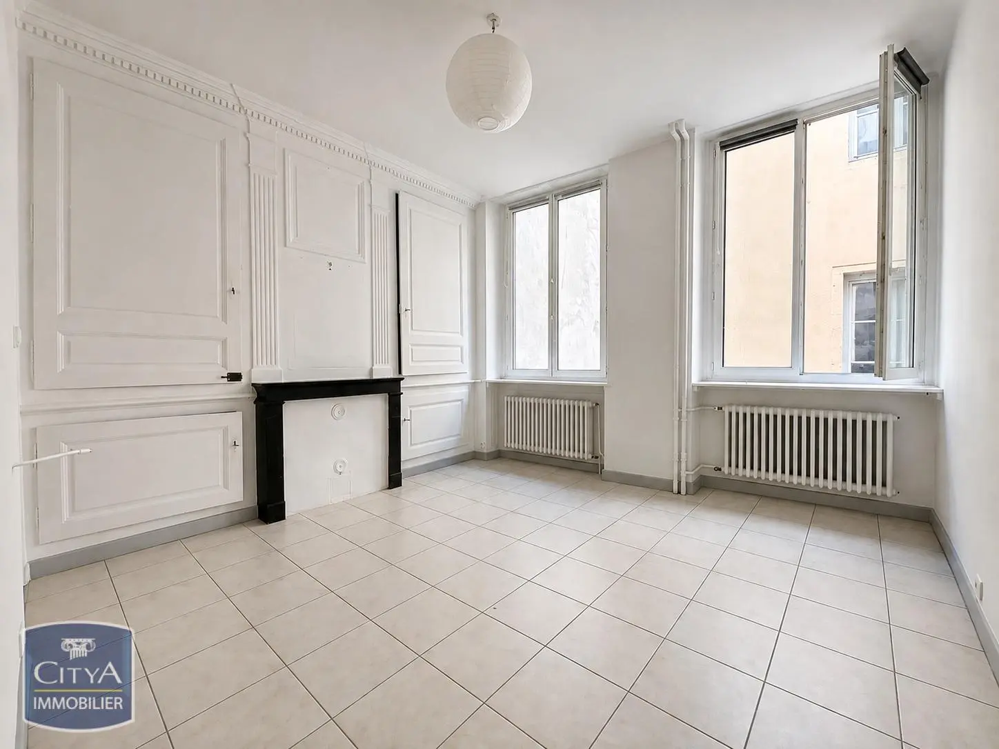 Photo 4 Appartement 2 pièces 51.97m²
