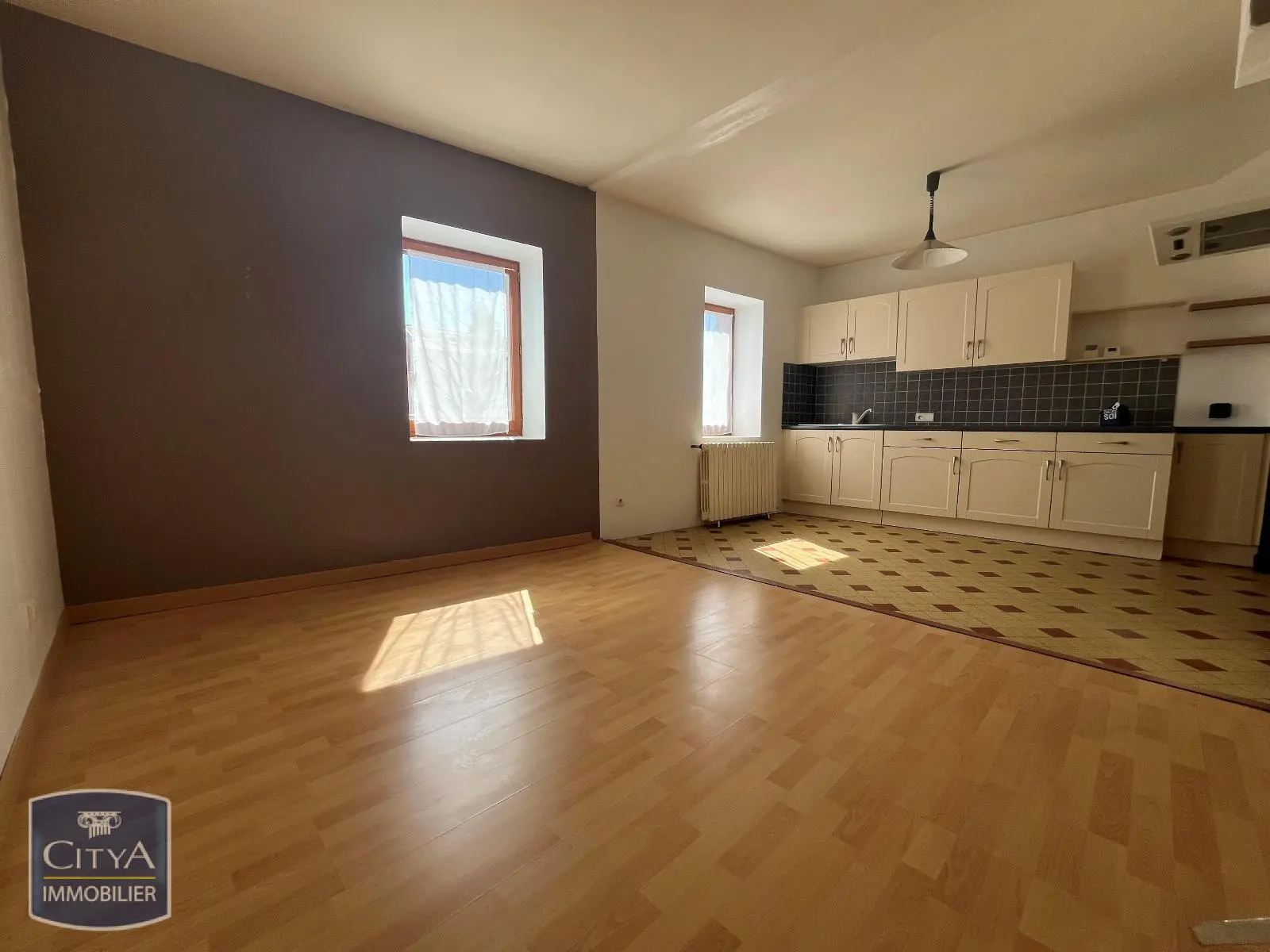 Photo 3 Maison 2 pièces 59.2m²