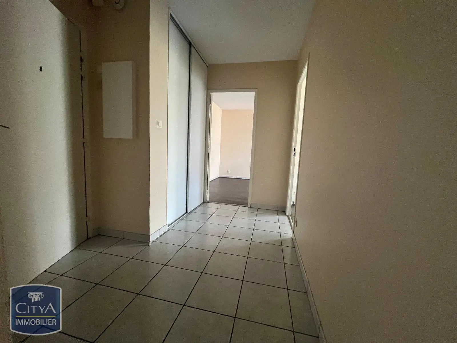 Photo 4 Appartement 3 pièces 66.3m²