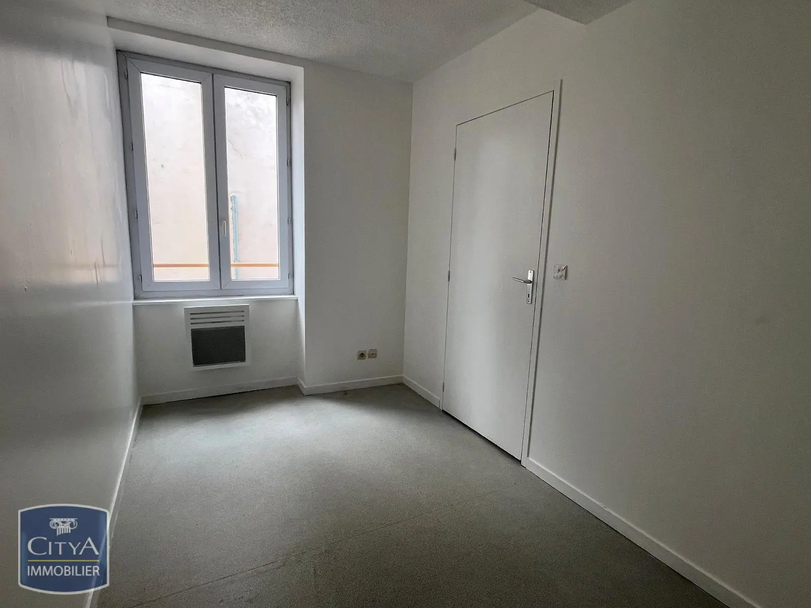 Photo 3 Appartement 2 pièces 35.06m²