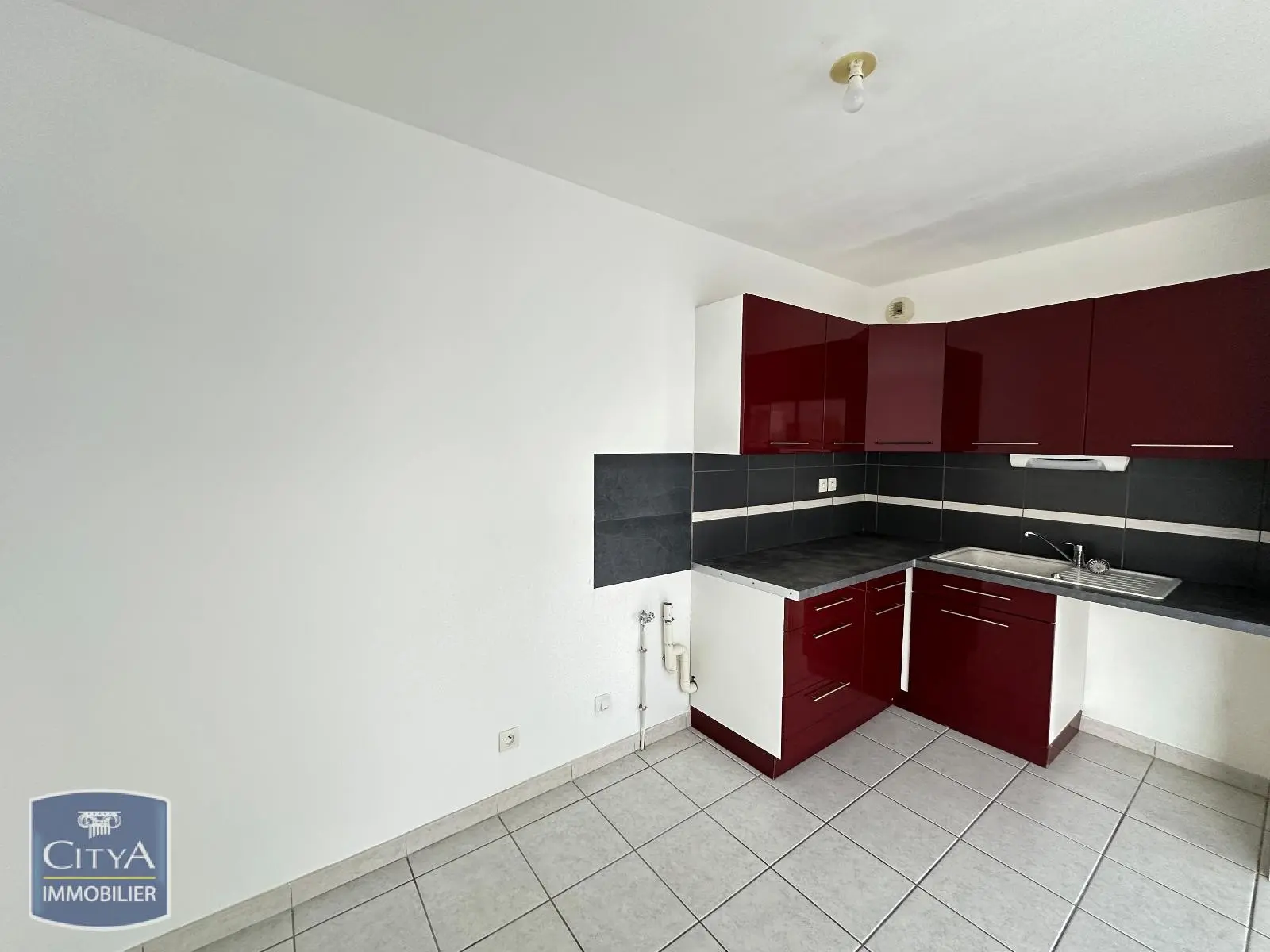 Photo 3 Appartement 4 pièces 84m²