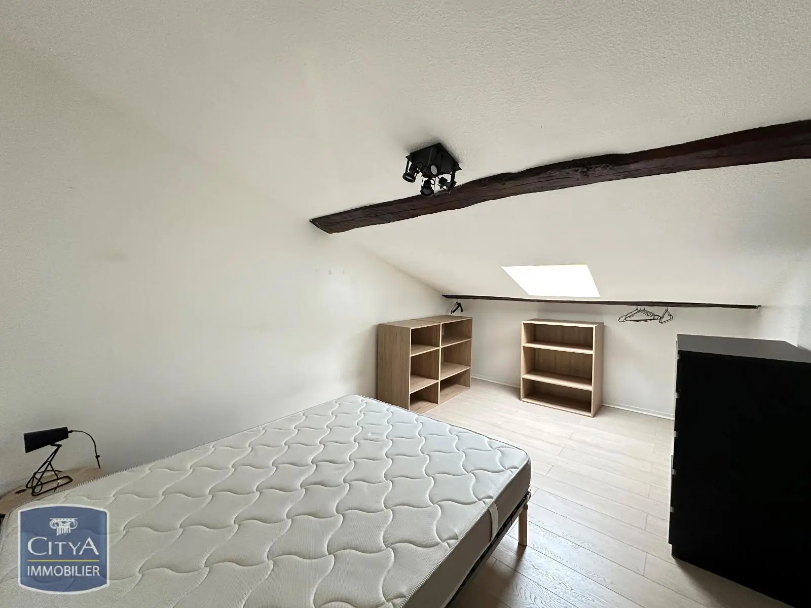 Photo 9 Appartement 3 pièces 48.28m²
