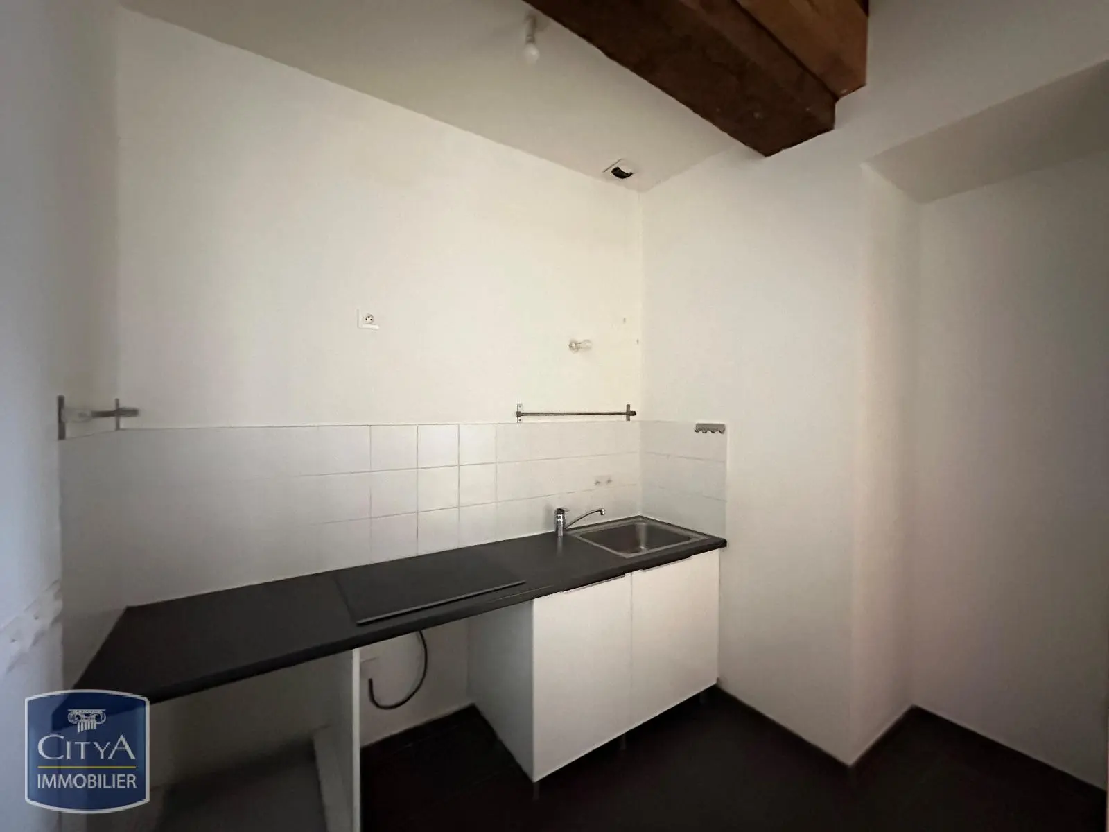 Photo 4 Appartement 3 pièces 56.61m²